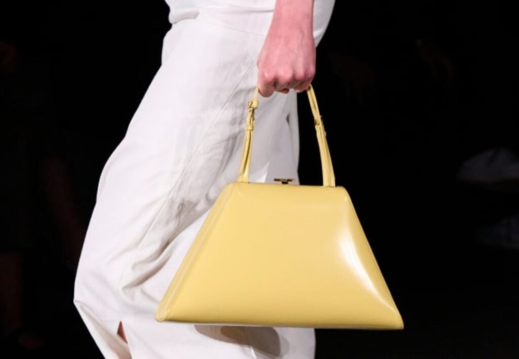 The Key Handbag Trends for Fall 2023 - Ciin Magazine